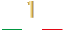 Primo Construction