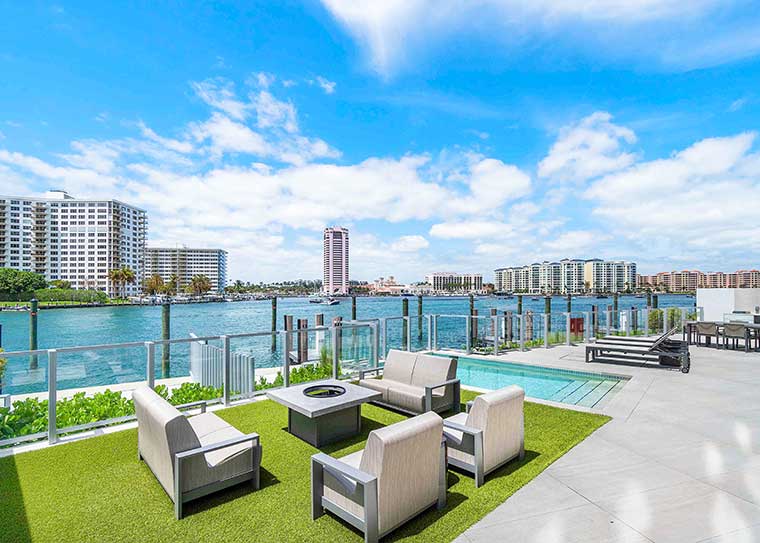 THE AMAZING SLIDESHOW ADDON!