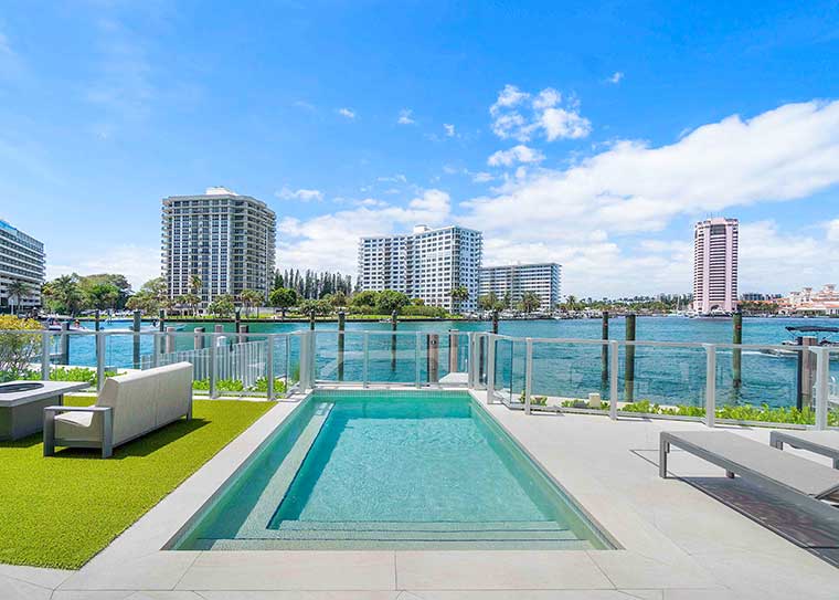 THE AMAZING SLIDESHOW ADDON!