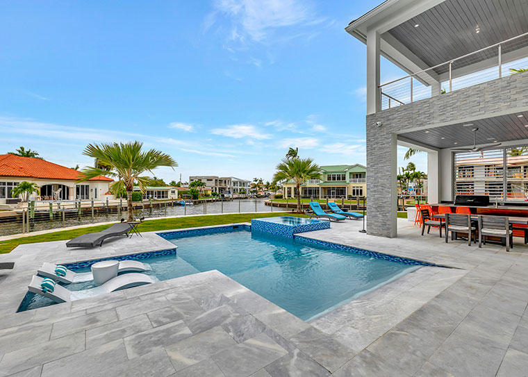 THE AMAZING SLIDESHOW ADDON!