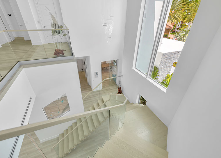 THE AMAZING SLIDESHOW ADDON!