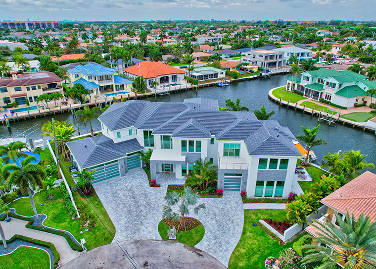 THE AMAZING SLIDESHOW ADDON!