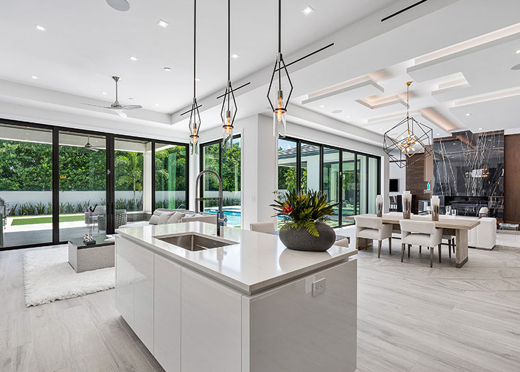 THE AMAZING SLIDESHOW ADDON!