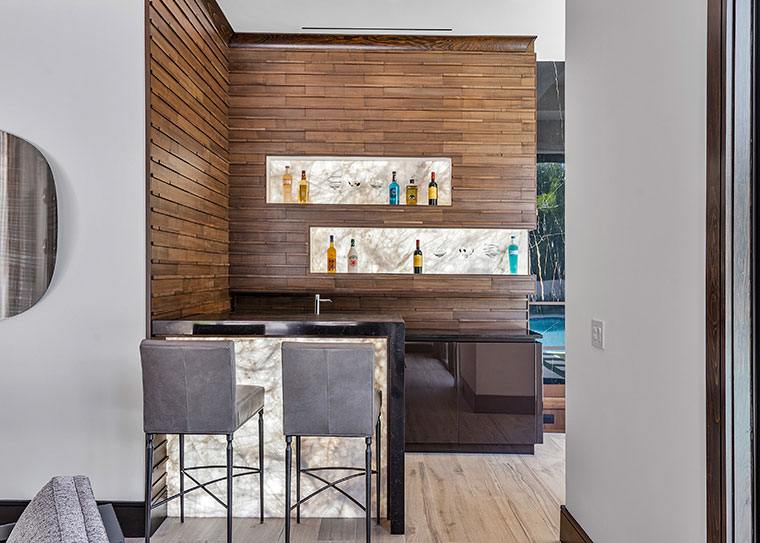 THE AMAZING SLIDESHOW ADDON!