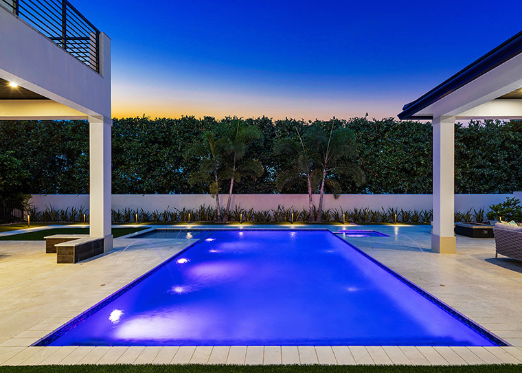 THE AMAZING SLIDESHOW ADDON!