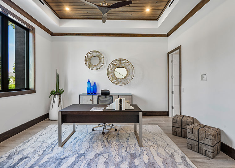 THE AMAZING SLIDESHOW ADDON!