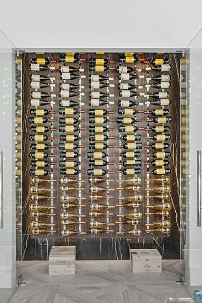 2324 Date Palm Road 23