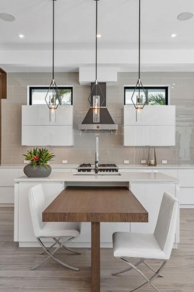 2324 Date Palm Road 24