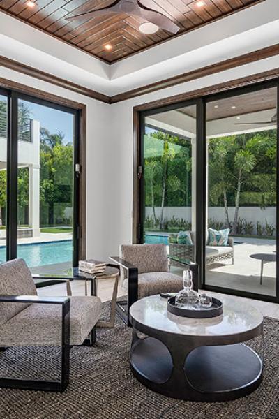 2324 Date Palm Road 32