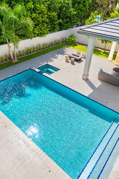 2324 Date Palm Road 43