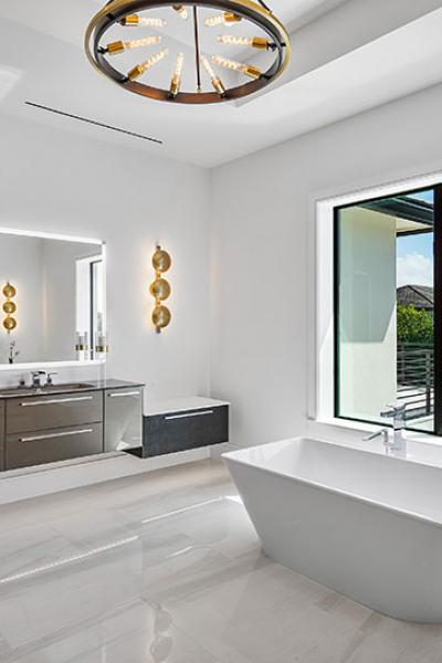 2324 Date Palm Road 48