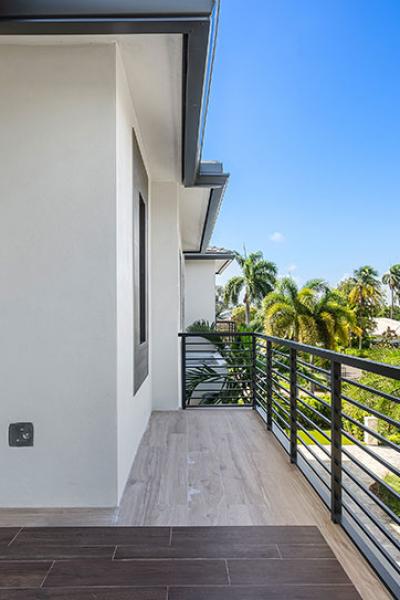 2324 Date Palm Road 53