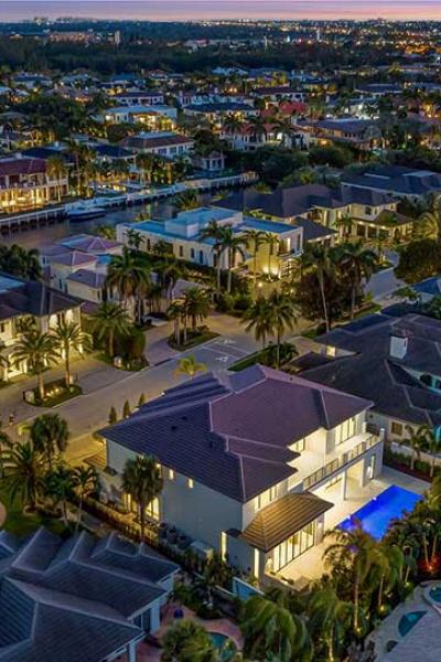 002 Maya Palm Mansion