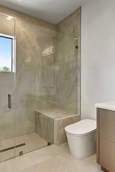 023 Maya Palm Mansion Bath