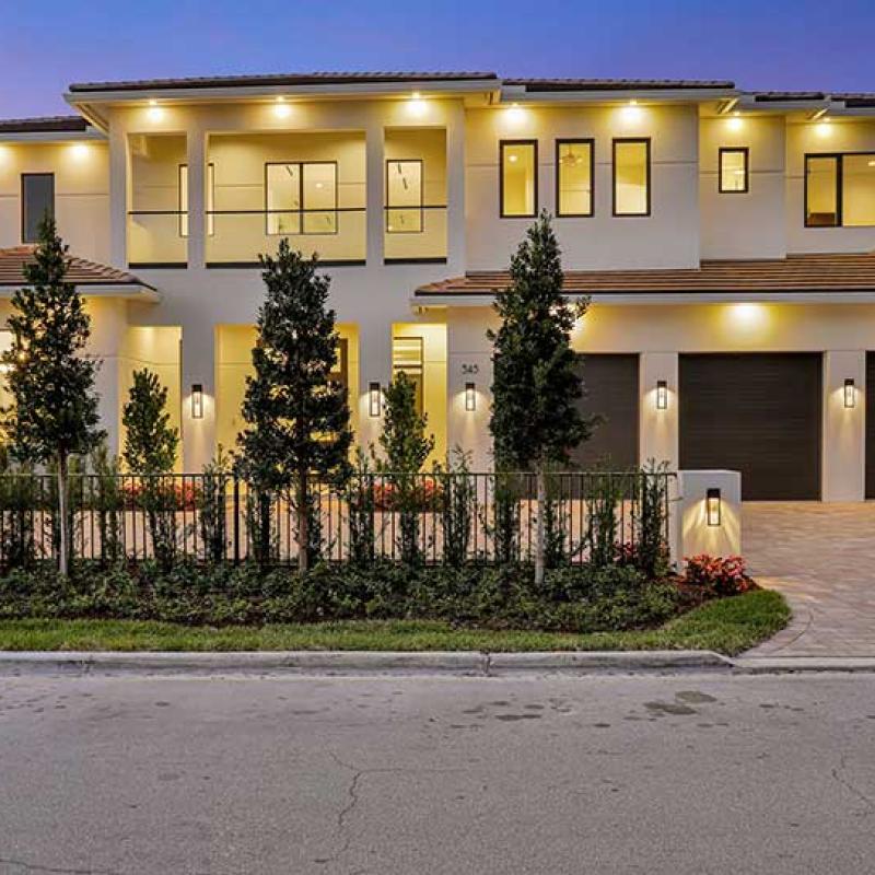 064 Maya Palm Mansion Street