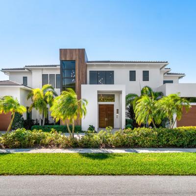 001 450northeast10thstreet Bocaraton Fl 33432 Full