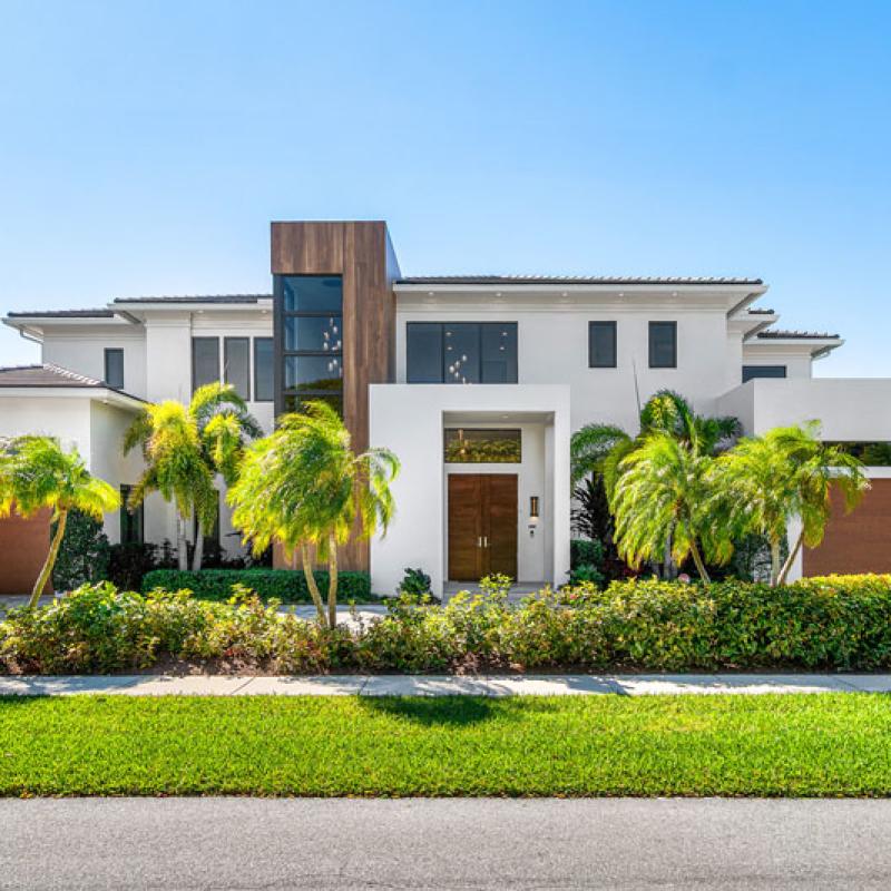 001 450northeast10thstreet Bocaraton Fl 33432 Full