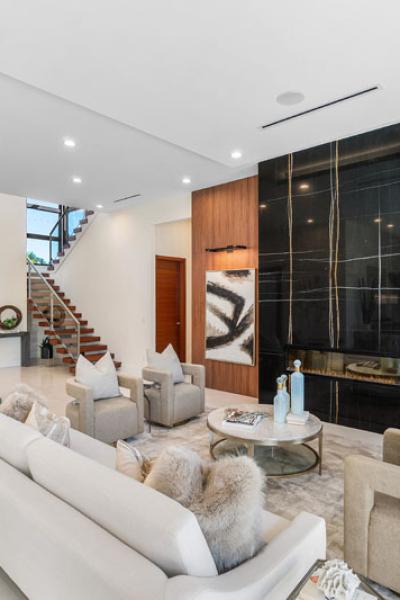 011 450northeast10thstreet Bocaraton Fl 33432 Full