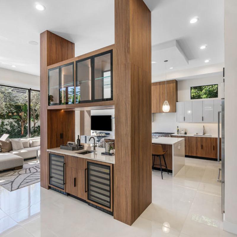 015 450northeast10thstreet Bocaraton Fl 33432 Full