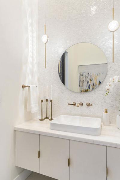 027 450northeast10thstreet Bocaraton Fl 33432 Full