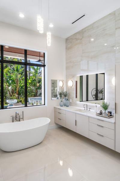 031 450northeast10thstreet Bocaraton Fl 33432 Full