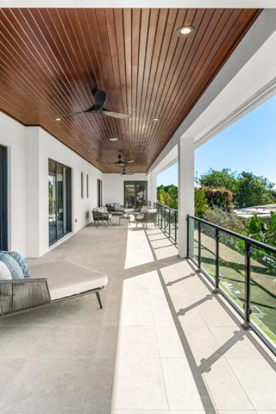 057 450northeast10thstreet Bocaraton Fl 33432 Full