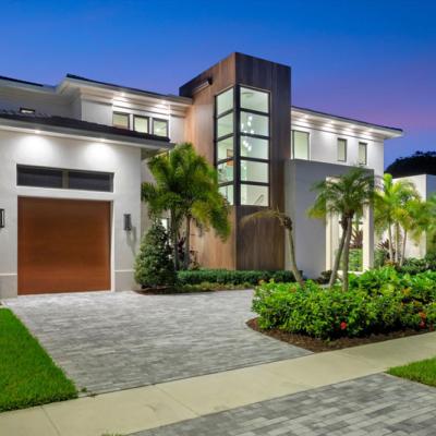 38 Web Or Mls 001l3452