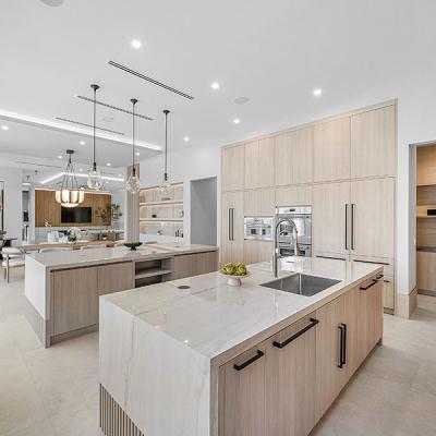 013 299northeast7thstreet Bocaraton Fl 33432 Full