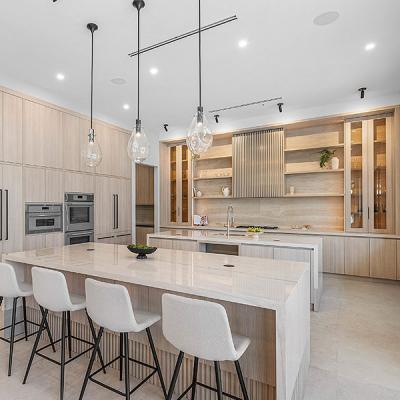 017 299northeast7thstreet Bocaraton Fl 33432 Full