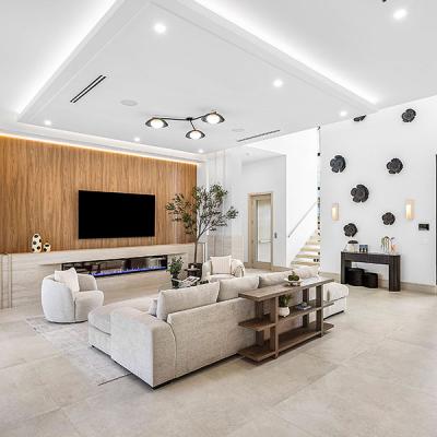 022 299northeast7thstreet Bocaraton Fl 33432 Full