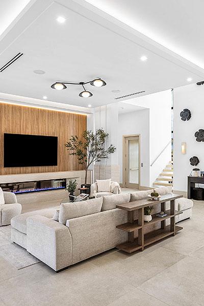 022 299northeast7thstreet Bocaraton Fl 33432 Full