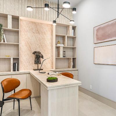 025 299northeast7thstreet Bocaraton Fl 33432 Full