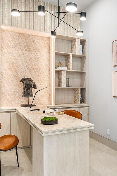 025 299northeast7thstreet Bocaraton Fl 33432 Full