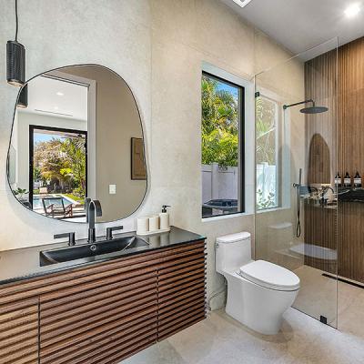 033 299northeast7thstreet Bocaraton Fl 33432 Full