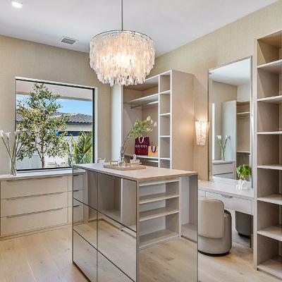 047 299northeast7thstreet Bocaraton Fl 33432 Full