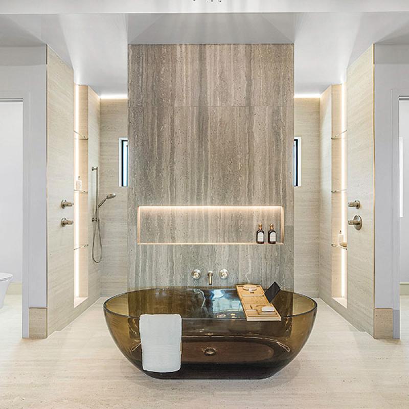 054 299northeast7thstreet Bocaraton Fl 33432 Full