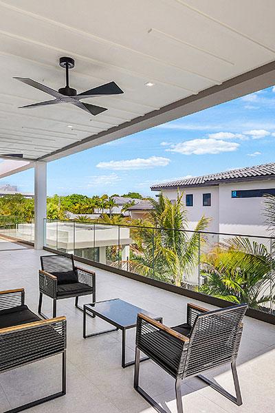 067 299northeast7thstreet Bocaraton Fl 33432 Full