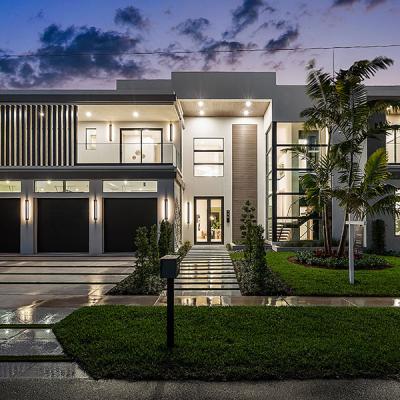 098 299northeast7thstreet Bocaraton Fl 33432 Full