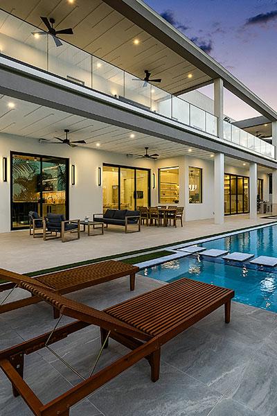 100 299northeast7thstreet Bocaraton Fl 33432 Full