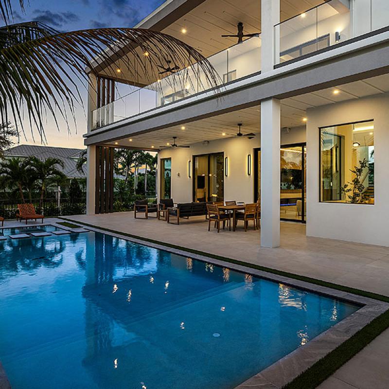 103 299northeast7thstreet Bocaraton Fl 33432 Full