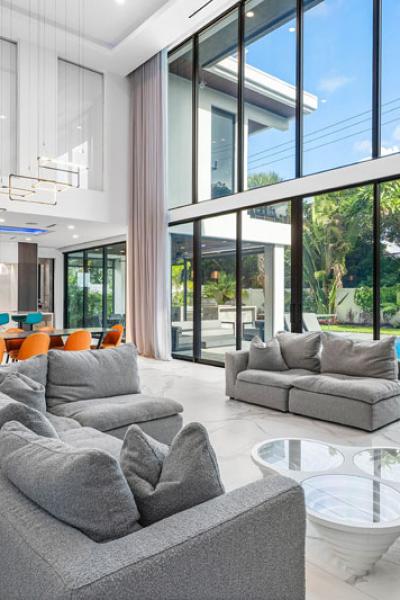 010 245northeast6thcourt Bocaraton Fl 33432 Full