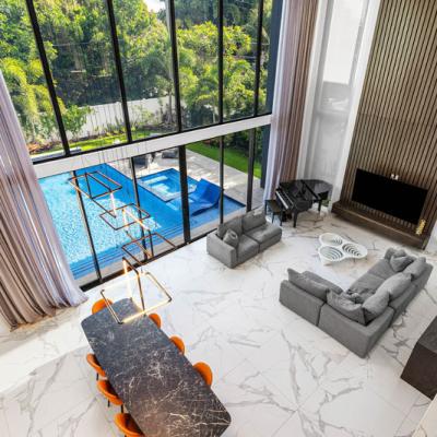 033 245northeast6thcourt Bocaraton Fl 33432 Full