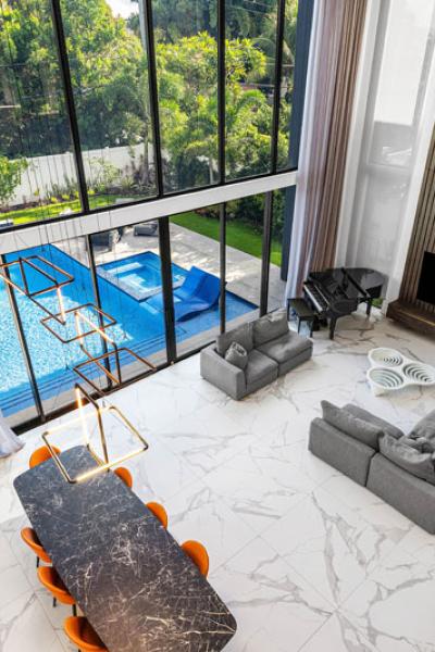 033 245northeast6thcourt Bocaraton Fl 33432 Full