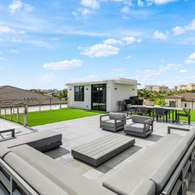 049 245northeast6thcourt Bocaraton Fl 33432 Full