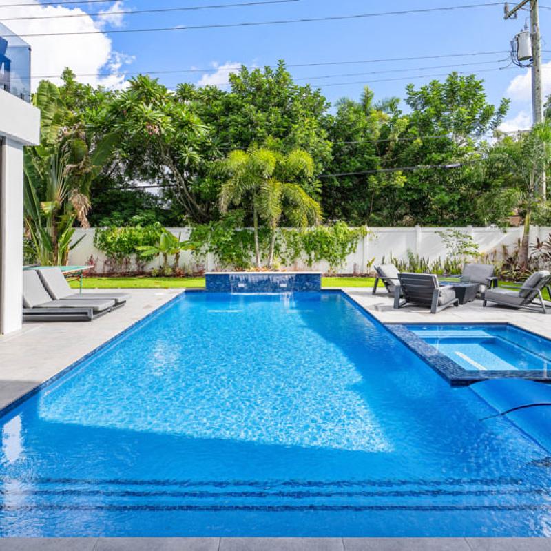 050 245northeast6thcourt Bocaraton Fl 33432 Full