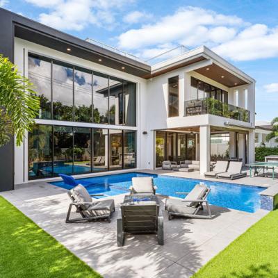 053 245northeast6thcourt Bocaraton Fl 33432 Full