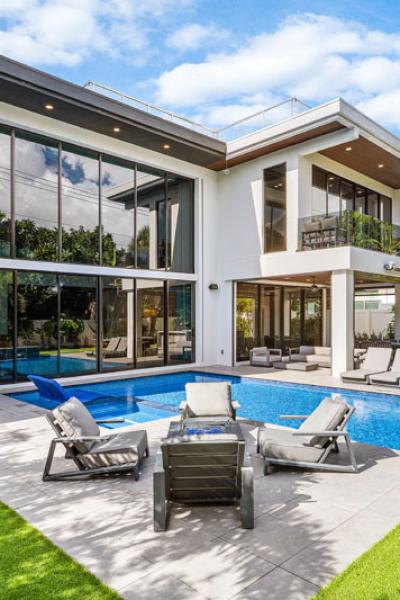 053 245northeast6thcourt Bocaraton Fl 33432 Full