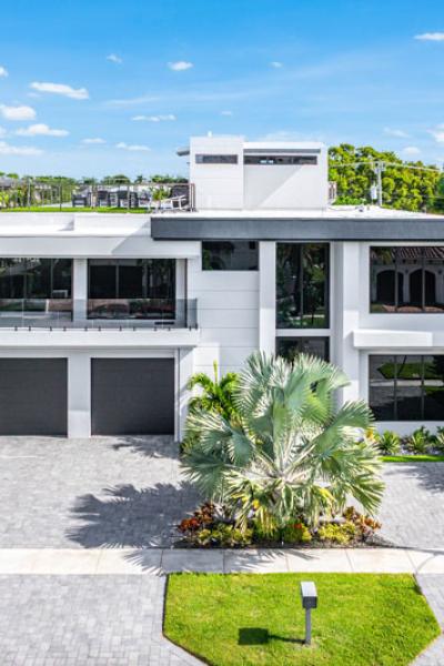 060 245northeast6thcourt Bocaraton Fl 33432 Full