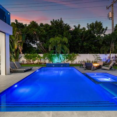 083 245northeast6thcourt Bocaraton Fl 33432 Full