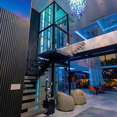 086 245northeast6thcourt Bocaraton Fl 33432 Full